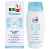 Sun Care Soothing Balm balzam poslije sunčanja 150 ml