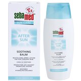Sebamed Sun Care Soothing Balm balzam za po sončenju 150 ml Cene