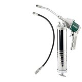 Metabo pneumatski pištolj za podmazivanje dfp400 601572000 | Eponuda.com