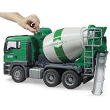 Bruder MAN TGA mešalica | Eponuda.com