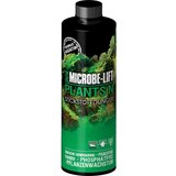 Arka plants n - nitrogen - 118 ml Cene