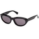 MM0203 01A - ONE SIZE (53)