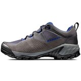 Mammut Pohodništvo Sapuen Low Gtx pisana Cene