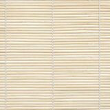 Rolo zavjesa Prirodna 60 x 220 cm Bambus | shoptok.hr
