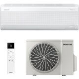 Samsung AR70F09C1AWNEU/AR70F09C1AWXEU 2,5kW klima WindFreeTM Avant S2 White, A+++ z montažo - | Shoptok.si