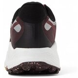 Icebug Rb9x sarena | shoptok.hr