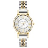 ANNE KLEIN ak/2159mptt Cene