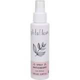 Phitofilos brio anti-frizz-sprej Cene