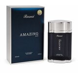 Rasasi Amazing Blue toaletna voda za muškarce 100 ml | shoptok.hr