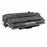 Eurotoner Toner Zamjenski za HP CF214A - 14A | shoptok.hr