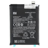 Xiaomi Baterija za Redmi Note 10 4G / Redmi Note 10S, originalna, 4900 mAh Cene