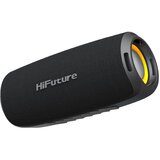  Bluetooth zvučnik 30W | Eponuda.com