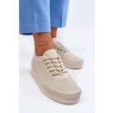 VINCEZA Ženske tenisice Kesi | Eponuda.ba