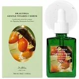 Gentle Vitamin C Serum - 30 ml