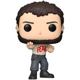 Funko POP figure The Office Mose Schrute Exclusive | shoptok.hr