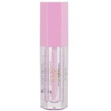 Revolution Butterfly Ulje za usne, Dream Flutter, 4 ml Cene