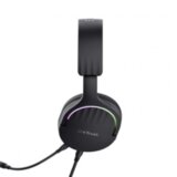 Trust GXT 490 Fayzo 7.1 USBgaming slušalice, žičane, USB,background noise reduction, crne | Eponuda.ba