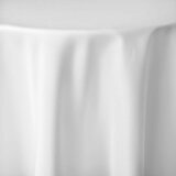 Douceur d intérieur Namizni prt ø 180 cm Essentiel – | Shoptok.si