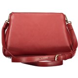 Crvena torba VALENTINO BAGS za žene | shoptok.hr