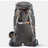 Olimp Sport Ženski ranac za treking Forclaz 55+10L | ePonuda.com