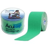 ACUTOP Premium trak, zeleni, 5 cm x 5 m | Shoptok.si