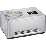 Severin EZ 7406 2-in-1 Eismaschine m.Joghurtfunktion-aparat za sladoled | shoptok.hr