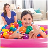 Intex LOPTICE 100/1 2+ 8cm | ePonuda.com