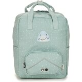 Trixie Nahrbtniki MISTER SHARK Modra Cene