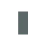  Boja za kuhinju Renovation Perfection V33 - 0,75 L - Antracit | shoptok.hr