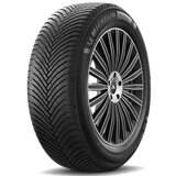 Michelin 205/50R17 93V ALPIN 7 XL zimska ( 012691 ) | ePonuda.com
