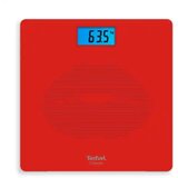 Vaga za telesnu težinu Tefal PP1538 | ePonuda.com