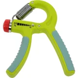 UTRJEVALEC PRSTOV LIFEFIT