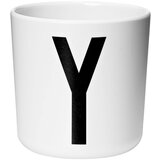 Design Letters dječja posudica y Cijene