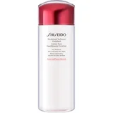 Shiseido treatment softener enriched vlažilni balzam za ustnice 300 ml za ženske