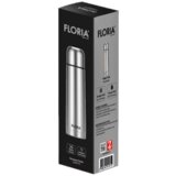 Floria ZLN0712 | Eponuda.ba