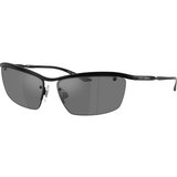 Dolce & Gabbana Naočare za sunce DG 2307 01/6G