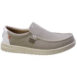 Hey Dude 93123 Bež | shoptok.hr