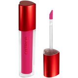 Catrice le heart affair tečni ruž za usne c03 | ePonuda.com