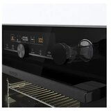 Gorenje ugradna rerna BSA 6747 A04BG WI Wi-Fi | Eponuda.ba