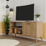 HANNAH HOME TV komoda Everest 1572 | Eponuda.com