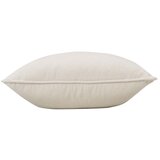 Douceur d intérieur Ukrasna jastučnica 40x40 cm Twily – | shoptok.hr