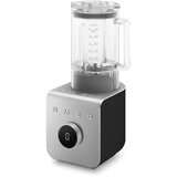Smeg Blender BLC02BLMEU | Eponuda.ba