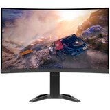 Lenovo monitor G32QC-30 31.5&#39;&#39; 16 :9 2560X1440 4MS 165HZ 99 | Shoptok.si