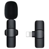  Mikrofon wireless iPhone/lightning Tip 2 | Eponuda.ba