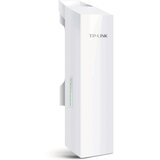 Tp-link CPE210 2.4GHz N300 9dBi repeater zunanja usmerjena dostopna točka | Shoptok.si