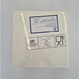 Grifo E20-4 FILTER 20x20 za Grubo-srednje čišćenje, 50 komada | shoptok.hr