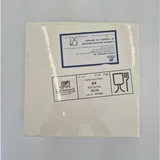 E20-4 FILTER 20x20 za Grubo-srednje čišćenje, 50 komada