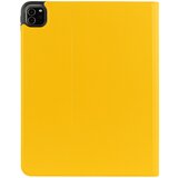 Tucano Folio Case iPad Pro 11" gelb2021 62621 PREMIO FOLIO CASE IPAD PRO 11" | Shoptok.si