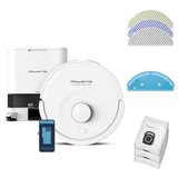Rowenta RR8797 Robot usisivač | Eponuda.com