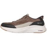 Skechers Modne superge Contour Foam - Cozy Fit Cordex Zelena Cene